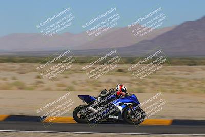 media/Nov-06-2022-SoCal Trackdays (Sun) [[208d2ccc26]]/Turn 11 Side (945am)/